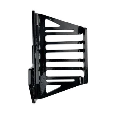 Купить Защита заднего фонаря правая 128/F5385, 401/G2283 (комплект) А со склада в Москве. Оригинальные и OEM запчасти в наличии. Широкий выбор, гарантия качества. | РУСТЕХ.