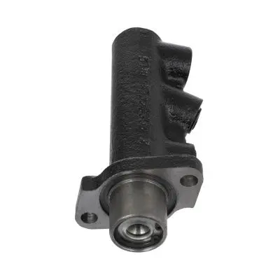 Купить Главный тормозной цилиндр 15/920389, 15/905504 JCB со склада в Москве. Оригинальные и OEM запчасти в наличии. Широкий выбор, гарантия качества. | РУСТЕХ.