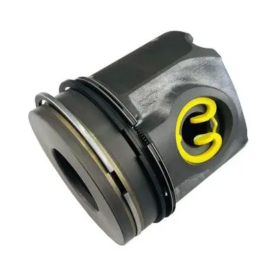 Купить Поршень в сборе +0.5mm 320/09238 A со склада в Москве. Оригинальные и OEM запчасти в наличии. Широкий выбор, гарантия качества. | РУСТЕХ.