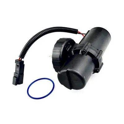 Купить Насос электро подкачивающий для ФГО DIESELMAXX 228-9129, NS83B, 349-1063, FLP6005 А со склада в Москве. Оригинальные и OEM запчасти в наличии. Широкий выбор, гарантия качества. | РУСТЕХ.