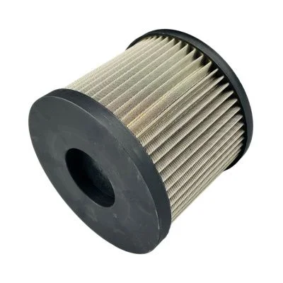 Купить Фильтр гидравлический 32/908100, 333/C6860 А со склада в Москве. Оригинальные и OEM запчасти в наличии. Широкий выбор, гарантия качества. | РУСТЕХ.