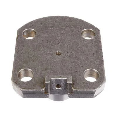 Купить Шкворень CARRARO 130631, 6194275M1, 85807970, 320-7369 со склада в Москве. Оригинальные и OEM запчасти в наличии. Широкий выбор, гарантия качества. | РУСТЕХ.