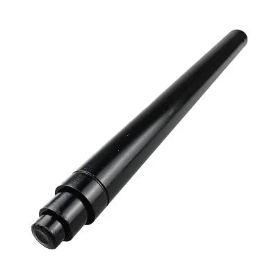 Купить Монтажка телескопическая 3 секции 331/32597 JCB со склада в Москве. Оригинальные и OEM запчасти в наличии. Широкий выбор, гарантия качества. | РУСТЕХ.