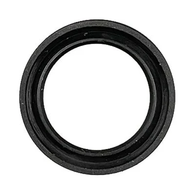 Купить Сальник гидрораспределителя 25/975703, 25/221208, 333/Y0784 JCB со склада в Москве. Оригинальные и OEM запчасти в наличии. Широкий выбор, гарантия качества. | РУСТЕХ.