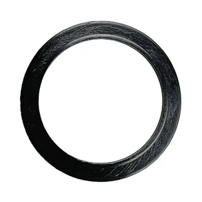 Купить Пыльник гидрораспределителя 25/975704, 25/222661, 7000P  А со склада в Москве. Оригинальные и OEM запчасти в наличии. Широкий выбор, гарантия качества. | РУСТЕХ.