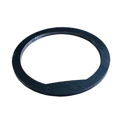 Купить Шайба CARRARO 145138, 213-4222, 2134222 со склада в Москве. Оригинальные и OEM запчасти в наличии. Широкий выбор, гарантия качества. | РУСТЕХ.