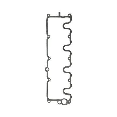 Купить Прокладка клапанной крышки DEUTZ 04179846 А со склада в Москве. Оригинальные и OEM запчасти в наличии. Широкий выбор, гарантия качества. | РУСТЕХ.