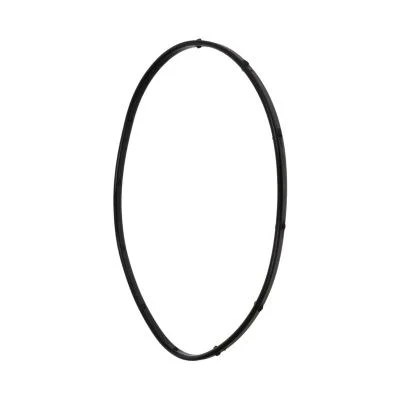 Купить Прокладка водяного насоса 320/04510 JCB со склада в Москве. Оригинальные и OEM запчасти в наличии. Широкий выбор, гарантия качества. | РУСТЕХ.