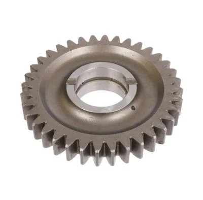 Купить Шестерня CARRARO 145284, 6194422M1, VOE11716792 со склада в Москве. Оригинальные и OEM запчасти в наличии. Широкий выбор, гарантия качества. | РУСТЕХ.