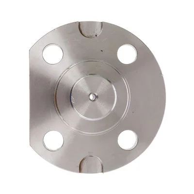 Купить Шкворень CARRARO 130632, 6193283M1, 85807972 со склада в Москве. Оригинальные и OEM запчасти в наличии. Широкий выбор, гарантия качества. | РУСТЕХ.