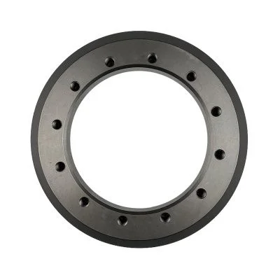 Купить Главная пара комплект 8/35 458/70023 А со склада в Москве. Оригинальные и OEM запчасти в наличии. Широкий выбор, гарантия качества. | РУСТЕХ.