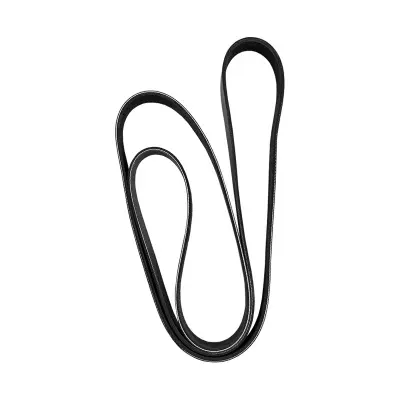 Купить Ремень 2079 мм 320/08672 A со склада в Москве. Оригинальные и OEM запчасти в наличии. Широкий выбор, гарантия качества. | РУСТЕХ.