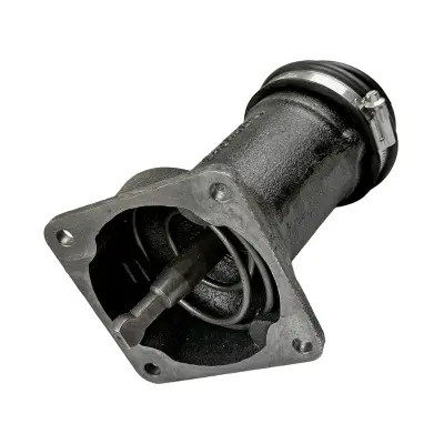 Купить Кулиса КПП в сборе 332/Y0161 JCB со склада в Москве. Оригинальные и OEM запчасти в наличии. Широкий выбор, гарантия качества. | РУСТЕХ.