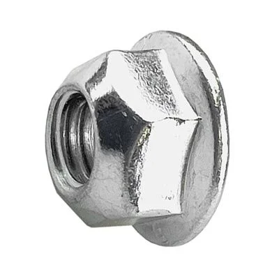 Купить Гайка шпильки турбины 320/06008 А со склада в Москве. Оригинальные и OEM запчасти в наличии. Широкий выбор, гарантия качества. | РУСТЕХ.