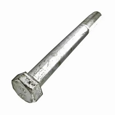 Купить Болт стремяночный крепления заднего моста 200 мм 826/11353, 826/01714 А со склада в Москве. Оригинальные и OEM запчасти в наличии. Широкий выбор, гарантия качества. | РУСТЕХ.