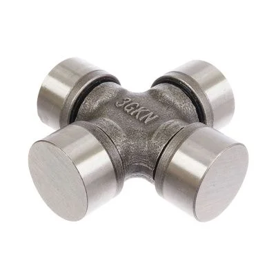 Купить Крестовина CARRARO 40823, 3476314M91, CA0040823, 03225800 (27*71) со склада в Москве. Оригинальные и OEM запчасти в наличии. Широкий выбор, гарантия качества. | РУСТЕХ.