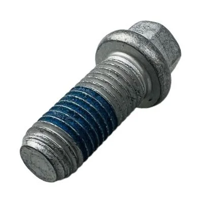 Купить Болт скобы карданного вала CARRARO 6114053M1 со склада в Москве. Оригинальные и OEM запчасти в наличии. Широкий выбор, гарантия качества. | РУСТЕХ.