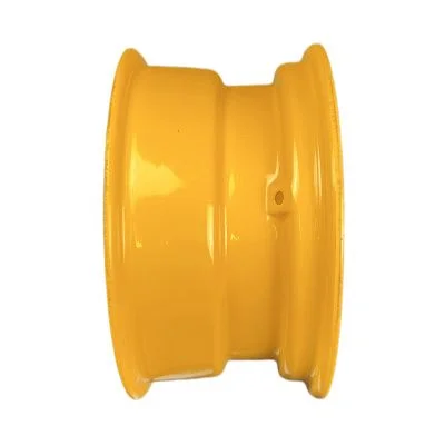 Купить Диск колесный 12.5/80-18 (9х18) 41/916600, 41/923900, 41/903600 А со склада в Москве. Оригинальные и OEM запчасти в наличии. Широкий выбор, гарантия качества. | РУСТЕХ.