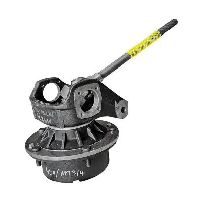 Купить Ступица в сборе правая 458/10041, 458/M9314 JCB со склада в Москве. Оригинальные и OEM запчасти в наличии. Широкий выбор, гарантия качества. | РУСТЕХ.