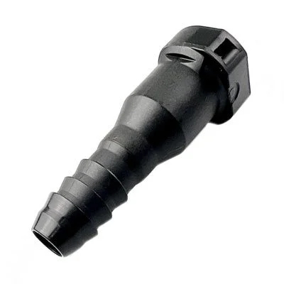 Купить Адаптер быстросъемный прямой 332/K7784 JCB со склада в Москве. Оригинальные и OEM запчасти в наличии. Широкий выбор, гарантия качества. | РУСТЕХ.