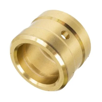 Купить Втулка 808/00246 А со склада в Москве. Оригинальные и OEM запчасти в наличии. Широкий выбор, гарантия качества. | РУСТЕХ.