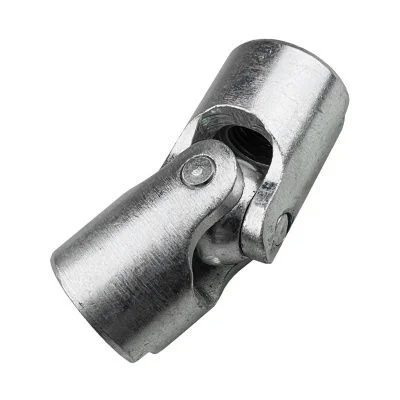 Купить Универсальный шарнир джойстика Caterpillar 217-3850 A со склада в Москве. Оригинальные и OEM запчасти в наличии. Широкий выбор, гарантия качества. | РУСТЕХ.