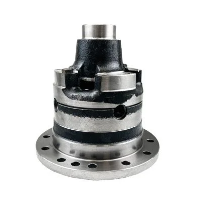 Купить Корпус дифференциала заднего моста 450/10800 JCB со склада в Москве. Оригинальные и OEM запчасти в наличии. Широкий выбор, гарантия качества. | РУСТЕХ.