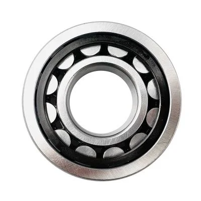 Купить Подшипник в чулок моста 907/08400, 907/20025, NJ-307-TVP2 T CH со склада в Москве. Оригинальные и OEM запчасти в наличии. Широкий выбор, гарантия качества. | РУСТЕХ.