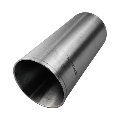 Купить Гильза Perkins RG STD 103,0 со склада в Москве. Оригинальные и OEM запчасти в наличии. Широкий выбор, гарантия качества. | РУСТЕХ.