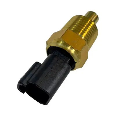 Купить Датчик температуры 40/302723 А со склада в Москве. Оригинальные и OEM запчасти в наличии. Широкий выбор, гарантия качества. | РУСТЕХ.