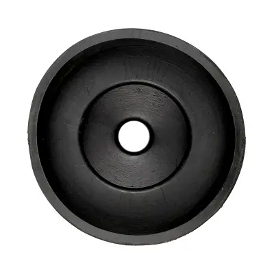 Купить Кожух кулисы 331/25566 JCB со склада в Москве. Оригинальные и OEM запчасти в наличии. Широкий выбор, гарантия качества. | РУСТЕХ.