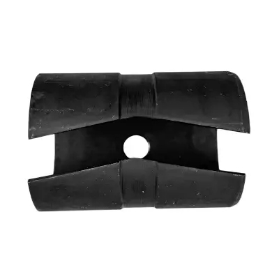 Купить Втулка 1211/0021 А со склада в Москве. Оригинальные и OEM запчасти в наличии. Широкий выбор, гарантия качества. | РУСТЕХ.