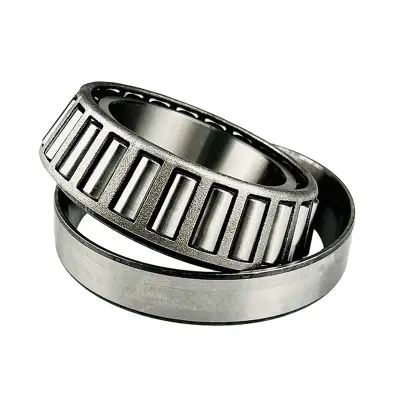 Купить Подшипник CARRARO 141859, 3789656M1, 1990760, L500899 CAT Т со склада в Москве. Оригинальные и OEM запчасти в наличии. Широкий выбор, гарантия качества. | РУСТЕХ.