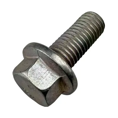 Купить Болт главной пары 826/01080, 332/Y2554 А со склада в Москве. Оригинальные и OEM запчасти в наличии. Широкий выбор, гарантия качества. | РУСТЕХ.