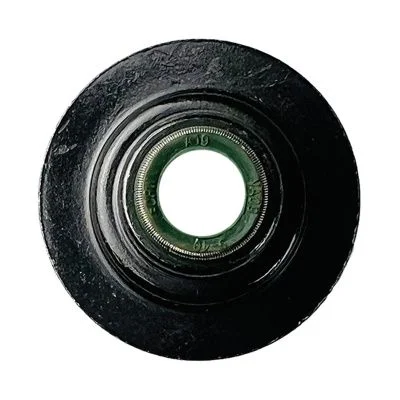 Купить Маслосьёмный колпачек Perkins 2418M519 со склада в Москве. Оригинальные и OEM запчасти в наличии. Широкий выбор, гарантия качества. | РУСТЕХ.