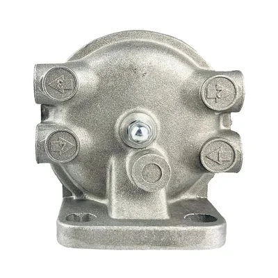 Купить Стакан отстойник в сборе Perkins 32/908400, 7027PT А со склада в Москве. Оригинальные и OEM запчасти в наличии. Широкий выбор, гарантия качества. | РУСТЕХ.