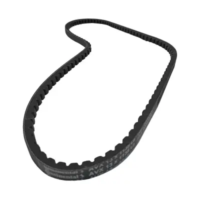 Купить Ремень клиновидный кондиционера JS205 331/44674, 13X1138 A со склада в Москве. Оригинальные и OEM запчасти в наличии. Широкий выбор, гарантия качества. | РУСТЕХ.