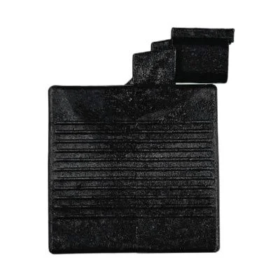 Купить Соленоид крабового хода 25/222645 А со склада в Москве. Оригинальные и OEM запчасти в наличии. Широкий выбор, гарантия качества. | РУСТЕХ.