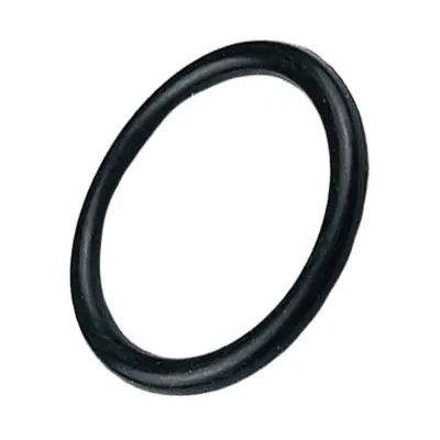 Купить Уплотнительное кольцо КПП 19.6mm 828/10428 А со склада в Москве. Оригинальные и OEM запчасти в наличии. Широкий выбор, гарантия качества. | РУСТЕХ.