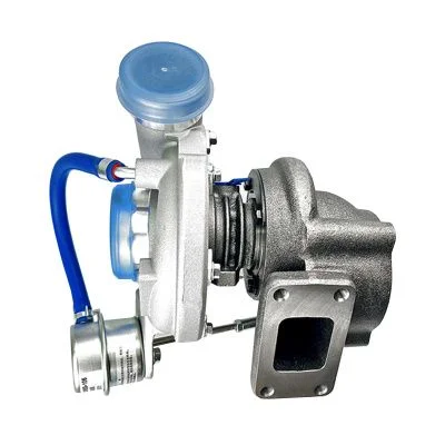 Купить Турбокомпрессор SB 320/06047, 320/04047, 320/06079, MTG7604GR KRAUF A со склада в Москве. Оригинальные и OEM запчасти в наличии. Широкий выбор, гарантия качества. | РУСТЕХ.