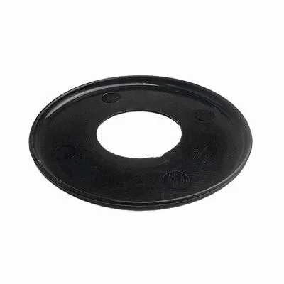 Купить Чашка пружины 320/07578 JCB со склада в Москве. Оригинальные и OEM запчасти в наличии. Широкий выбор, гарантия качества. | РУСТЕХ.