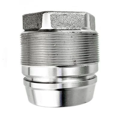 Купить Гайка гидроцилиндра 594/10019 Ceylan A со склада в Москве. Оригинальные и OEM запчасти в наличии. Широкий выбор, гарантия качества. | РУСТЕХ.