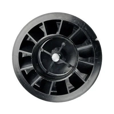 Купить Фильтр грубой очистки воздуха в корпусе JCB 32/916800, 32/916801, 32/916802, 32/916803 A со склада в Москве. Оригинальные и OEM запчасти в наличии. Широкий выбор, гарантия качества. | РУСТЕХ.