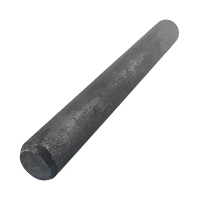 Купить Стопор пальца пики JCB HM380 332/A3060 А со склада в Москве. Оригинальные и OEM запчасти в наличии. Широкий выбор, гарантия качества. | РУСТЕХ.