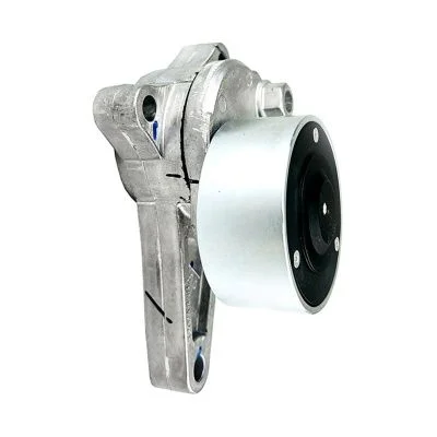 Купить Ролик натяжителя 320/08657, 320/08651, 320/A8538, 320/A8586 A со склада в Москве. Оригинальные и OEM запчасти в наличии. Широкий выбор, гарантия качества. | РУСТЕХ.