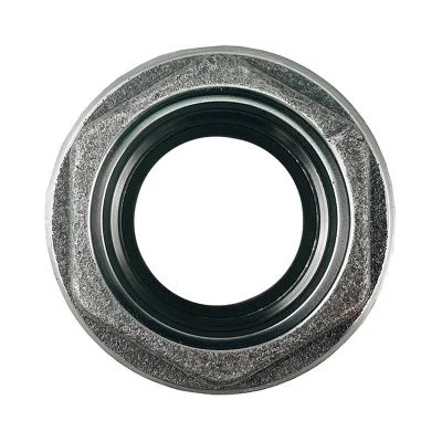 Купить Гайка гидроцилиндра заднего ковша 50мм 594/00022 Ceylan A со склада в Москве. Оригинальные и OEM запчасти в наличии. Широкий выбор, гарантия качества. | РУСТЕХ.