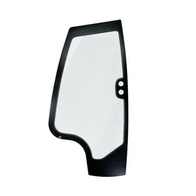 Купить Стекло JS двери нижнее после 2011 г 333/J3902 со склада в Москве. Оригинальные и OEM запчасти в наличии. Широкий выбор, гарантия качества. | РУСТЕХ.