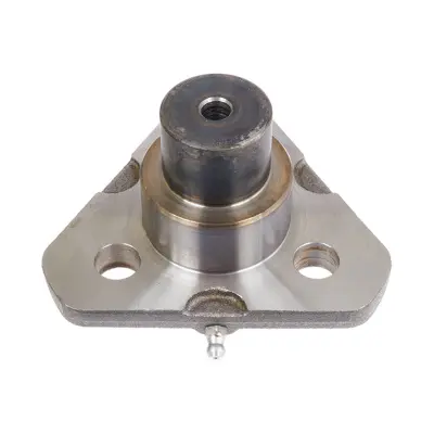 Купить Шкворень CARRARO 128880, 6190565M1, 122260A1, VOE11709445, 7028383 со склада в Москве. Оригинальные и OEM запчасти в наличии. Широкий выбор, гарантия качества. | РУСТЕХ.