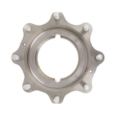 Купить Ступица CARRARO 066993, 6194920M91, 87710170, VOE11709489, 7028413 со склада в Москве. Оригинальные и OEM запчасти в наличии. Широкий выбор, гарантия качества. | РУСТЕХ.