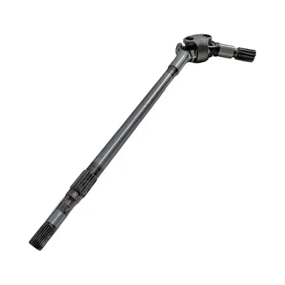 Купить Полуось переднего моста в сборе CARRARO 144607 A со склада в Москве. Оригинальные и OEM запчасти в наличии. Широкий выбор, гарантия качества. | РУСТЕХ.